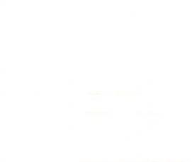 сборка секционной мебели - модель 1