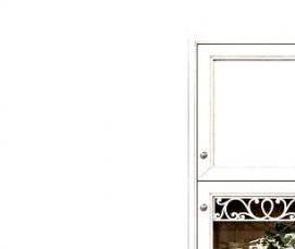 сборка секционной мебели - модель 3