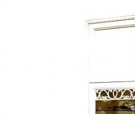 сборка секционной мебели - модель 2