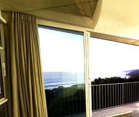 сборные круглые дома - модель 2