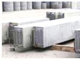 сборный брус - вариант 1