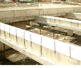 сборный брус - вариант 4