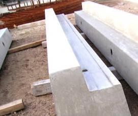 сборный брус - вариант 3