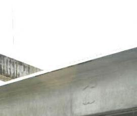 сборный брус - вариант 2