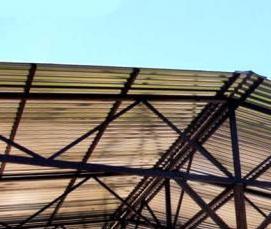 сборный - модель 4