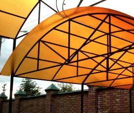 сборный - модель 3