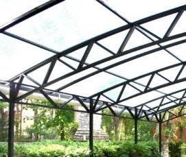 сборный - модель 2