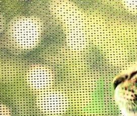 сдвижные москитные сетки - вариант 1