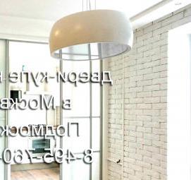 сдвижные перегородки межкомнатные - вариант 1