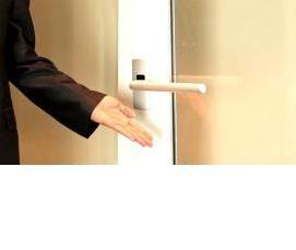 сдвижные пластиковые окна - вариант 2