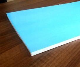 сэндвич-панель 10 мм - вариант 4