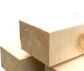 сэндвич-панель 250 мм - тип 2