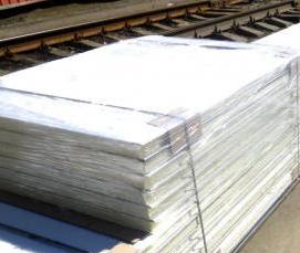 сэндвич-панель 45 мм - тип 3