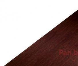 сэндвич-панель двухсторонняя - вариант 4