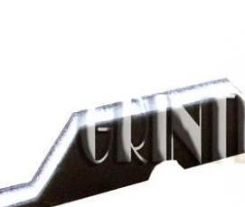 сэндвич-панель мп тсп к - модель 3