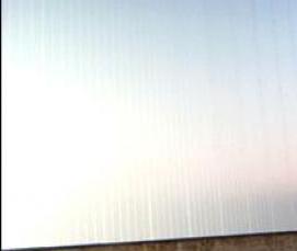 сэндвич-панель тсп z - модель 1