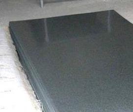 сэндвич-панели 0,8 - тип 3