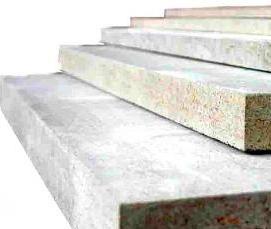 сэндвич-панели 1200 мм - модель 2