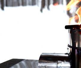 сэндвич-панели 140 мм - модель 3