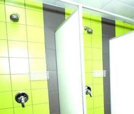 сэндвич-панели 16 мм - тип 3