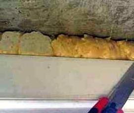 сэндвич-панели 3000х1500х10 - вариант 4