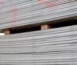 сэндвич-панели 3000х1500х10 - вариант 3