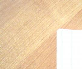 сэндвич-панели 3000х1500х10 - вариант 2