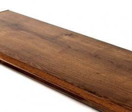 сэндвич-панели 300 мм - вариант 4