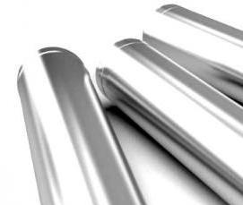 сэндвич-панели из нержавеющей стали - вариант 3