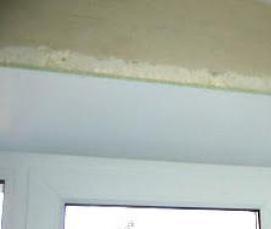 сэндвич-панели из пластика - тип 2