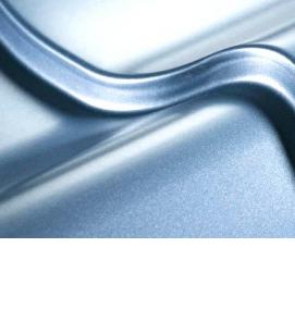 сэндвич-панели металлпрофиль - тип 4