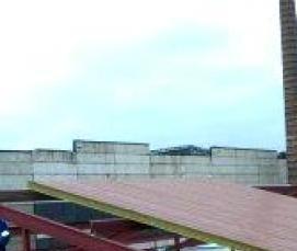 сэндвич-панели мп тсп s - модель 4