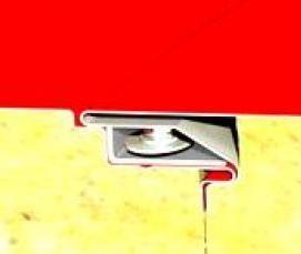 сэндвич-панели мп тсп s - модель 3