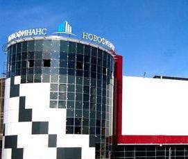 сэндвич-панели нзсп - тип 1