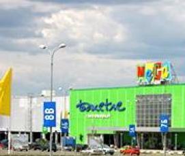 сэндвич-панели пкб - вариант 1