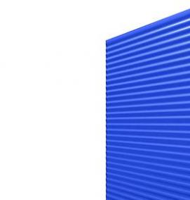 сэндвич-панели стеновые - модель 1