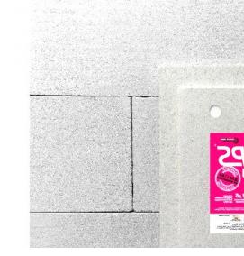 сэндвич-панели зипс - модель 1