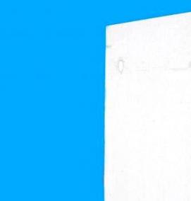 сэндвич-панели зипс - модель 4