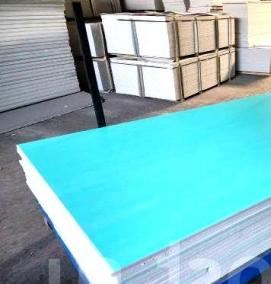 сэндвич панель пвх 24 мм - вариант 3