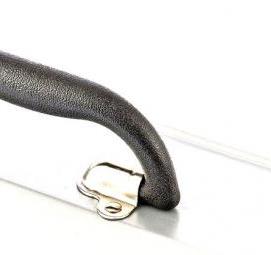 сейф для инструмента металлический - модель 4