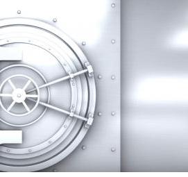 сейф двери - тип 1