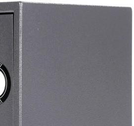 сейф кнопочный - вариант 4