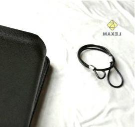 сейф кнопочный - вариант 3