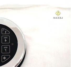 сейф кнопочный - вариант 2