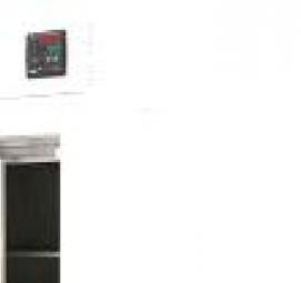 сейф медицинский для хранения медикаментов - модель 4