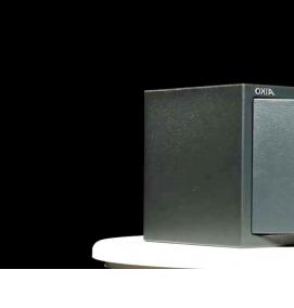 сейф металлический с замком - тип 3