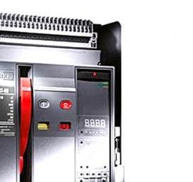 секционный автоматический выключатель - модель 3