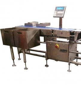 селективные металлодетекторы - тип 2