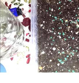 семена лука эксибишен - модель 1