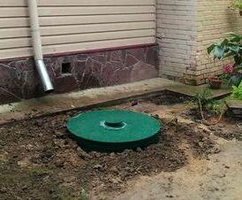 Накопительный - тип 2